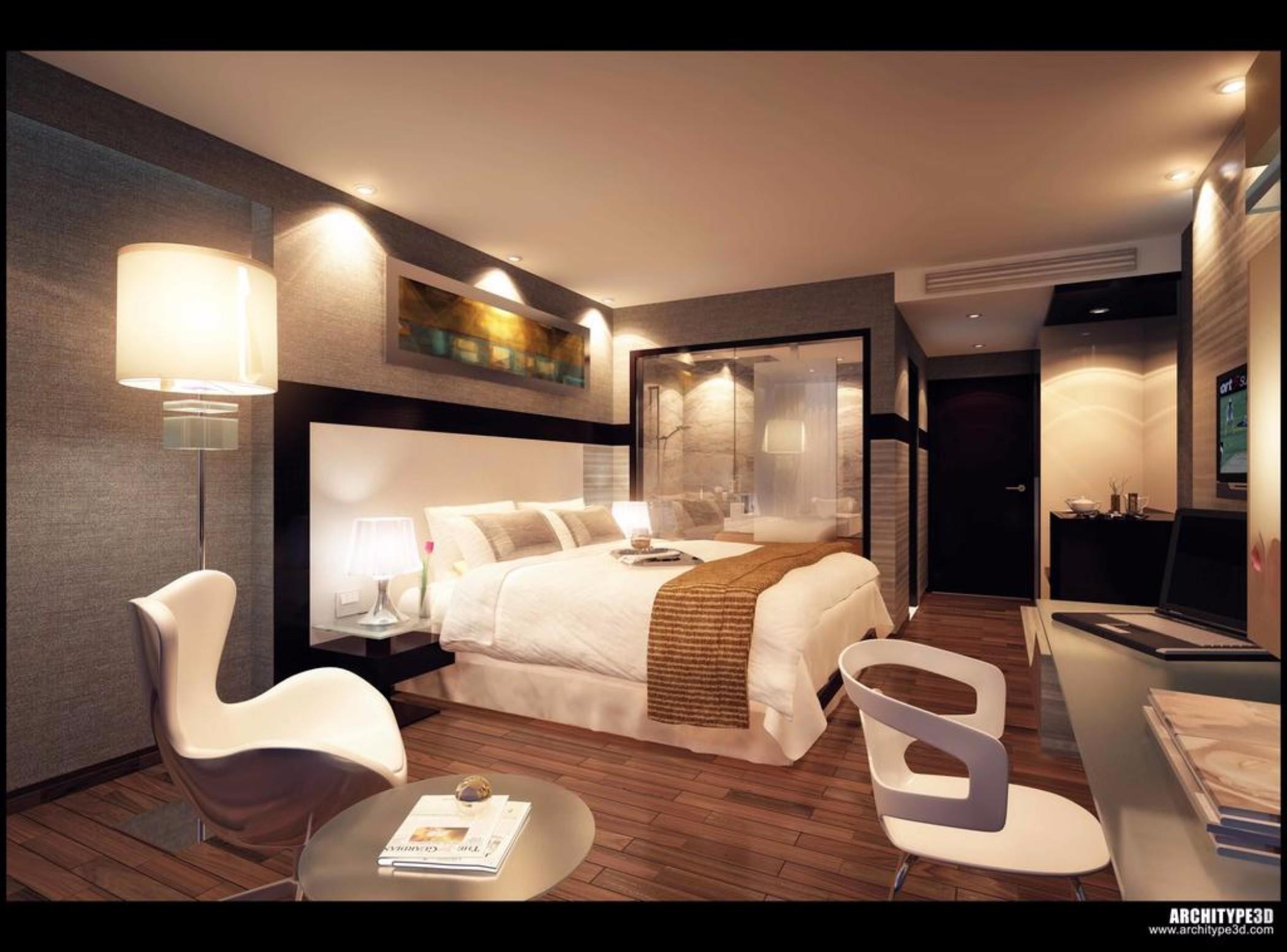 The Empresa Hotel Mumbai Eksteriør bilde