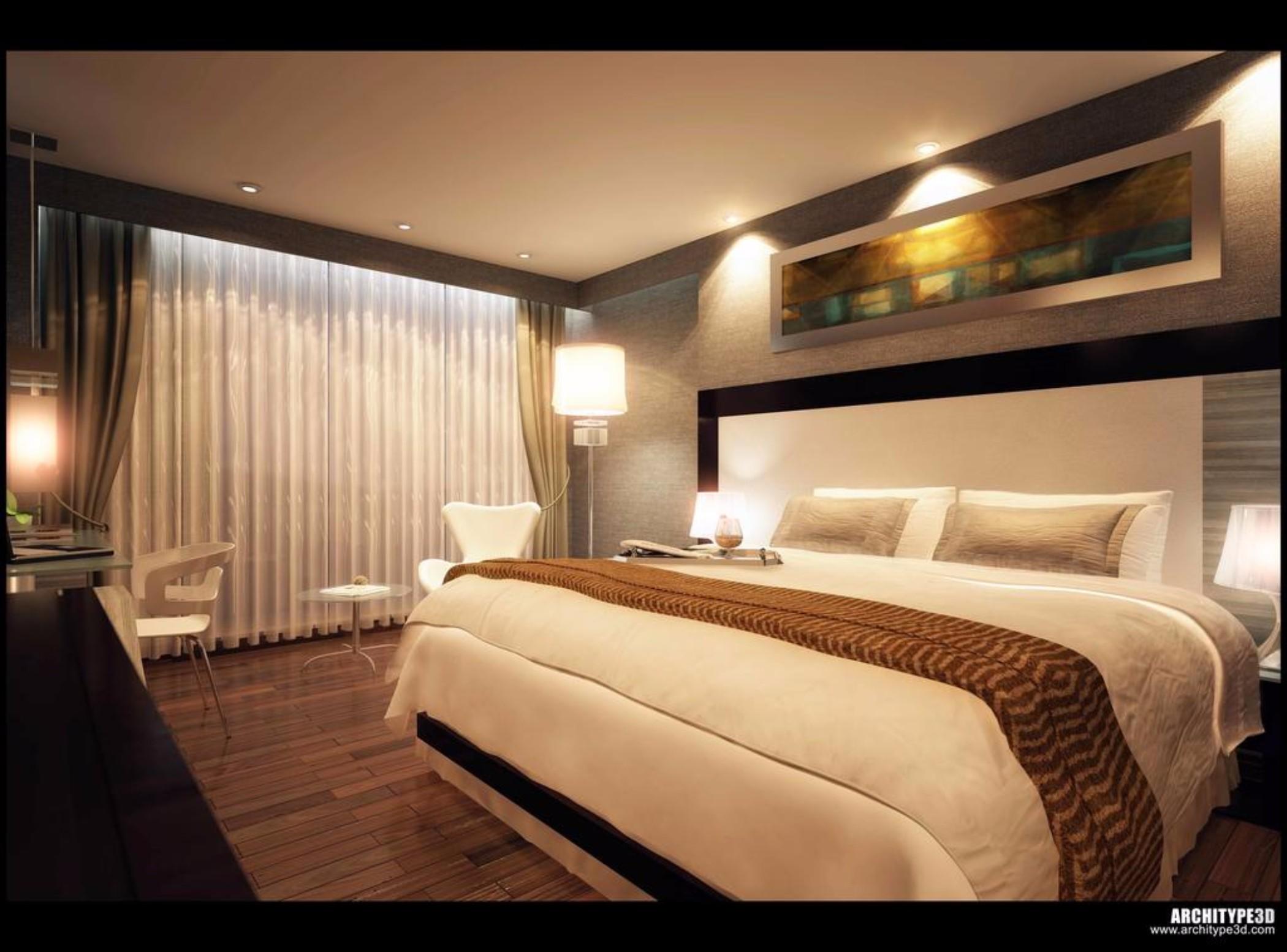 The Empresa Hotel Mumbai Eksteriør bilde